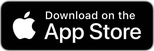 download motorinc app