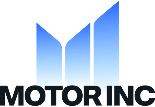 Motorinc