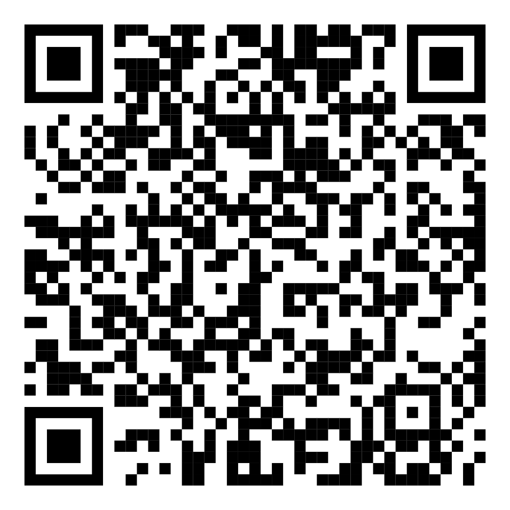 download motorinc app